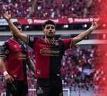 Atlas vs América para la Jornada 13 del Apertura 2026 en la Liga MX | Club América vía X