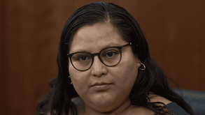 Citlalli Hernández responde a ex corcholatas de NL