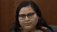Citlalli Hernández responde a ex corcholatas de NL