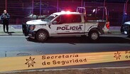 El crimen ocurrió el 8 de enero del 2026 en la casa ejidal de San Martín de las Flores