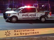 El crimen ocurrió el 8 de enero del 2026 en la casa ejidal de San Martín de las Flores
