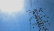 De este esquema dependerá de que los inversionistas consigan financiamiento