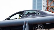 Derivado del hecho, se activará un operativo especial de contención de homicidios mediante filtros de seguridad