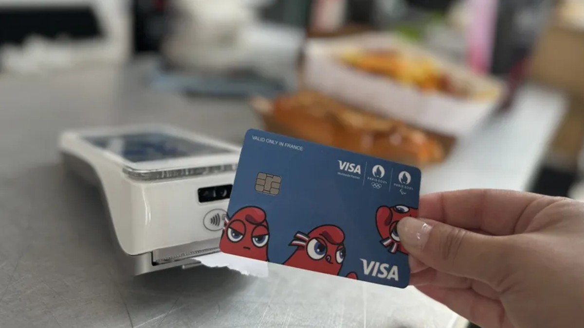 La digitalización puede ayudar a las tiendas de barrio a incrementar sus ventas
