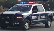 El hombre permanecía en el domicilio en condiciones precarias.
