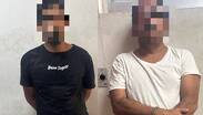 El incidente generó gran repercusión en la comunidad local.