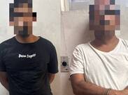 El incidente generó gran repercusión en la comunidad local.