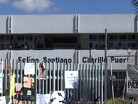 El prefecto dejó de presentarse en la institución desde el pasado 18 de septiembre.