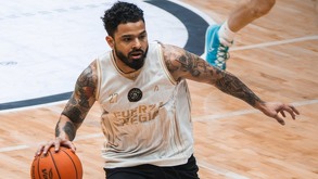 Fuerza Regia será local en el juego 1 y 2 ante Dorados en las 'Semis' de la LNBP / Facebook