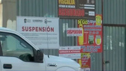 Van contra gaseras clandestinas en Ecatepec; suman 70 establecimientos clausurados