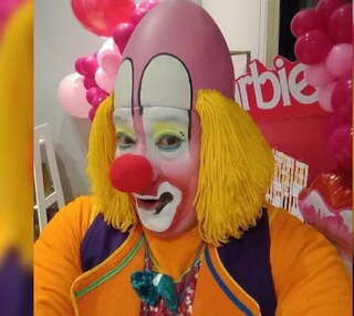 Hasta el momento, se desconoce la causa de muerte del comediante.