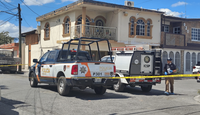 Investigan muerte de adolescente de 15 años en Guadalupe