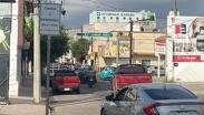 Los percances que involucran a motocicletas representan un punto de atención en materia de seguridad vial en Durango.