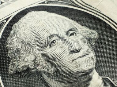 El peso mexicano se mantiene luchando por evitar pérdidas ante el dólar.