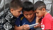 La prohibición anunciada por la SEP, será aplicada de distinta manera para Educación Básica, Media Superior y Superior.