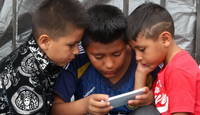 La prohibición anunciada por la SEP, será aplicada de distinta manera para Educación Básica, Media Superior y Superior.