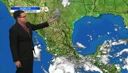 Pronóstico del tiempo para Monterrey, con Nelson Valdez - 16 de octubre 2026