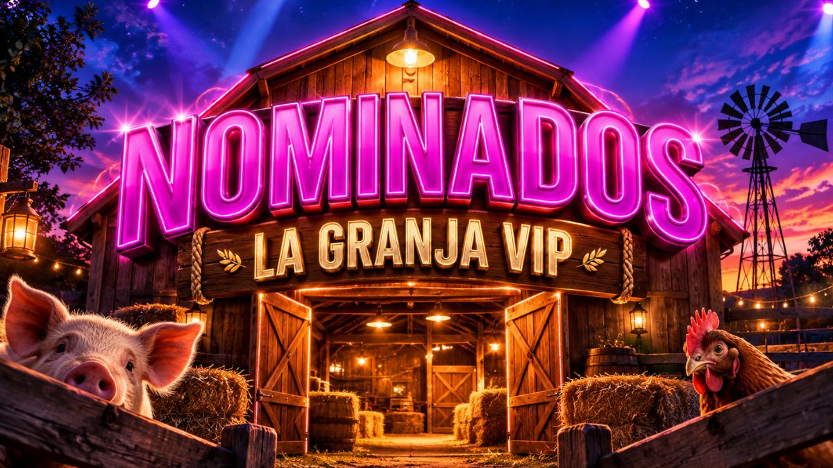 El público dispone de hasta 10 votos gratuitos al día en Azteca UNO para salvar a su concursante favorito |Foto IA