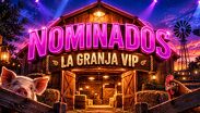 El público dispone de hasta 10 votos gratuitos al día en Azteca UNO para salvar a su concursante favorito |Foto IA