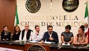 PVEM contempla competir con candidaturas propias en distintas alcaldías de la Ciudad de México