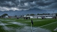 Rayados recibirá a Pachuca en la Jornada 12 del Apertura 2026.