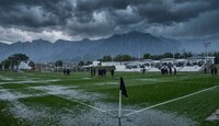Rayados recibirá a Pachuca en la Jornada 12 del Apertura 2026.