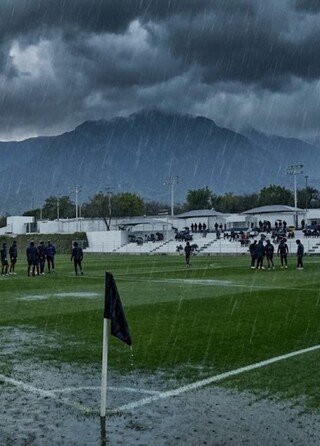 Rayados recibirá a Pachuca en la Jornada 12 del Apertura 2026.