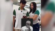 La respuesta de los jóvenes reavivó la discusión sobre los estereotipos vinculados a la educación técnica.
