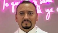 Semanalmente atienden a uno o dos hombres que acuden a consulta o a realizarse estudios