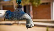 Tandeo de agua del Siapa los domingos: colonias afectadas en el AMG