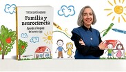 Teresa García Hubard habla de neurociencia.