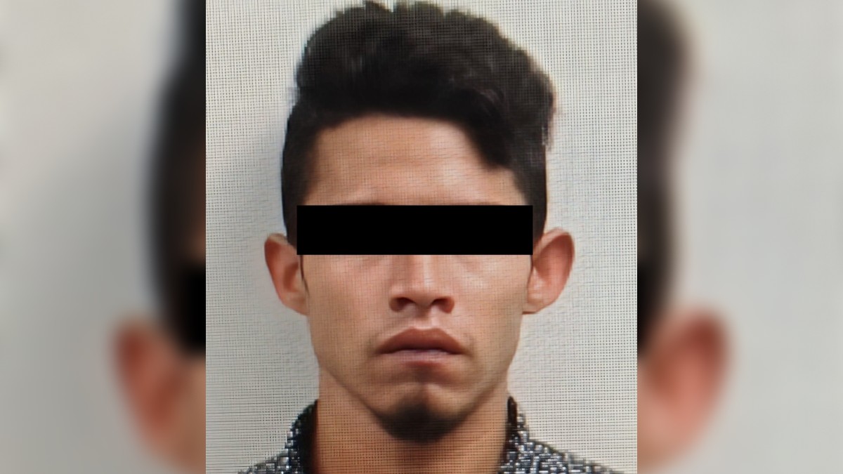 Un juez determinó la responsabilidad penal del acusado