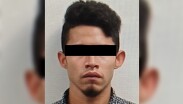 Un juez determinó la responsabilidad penal del acusado