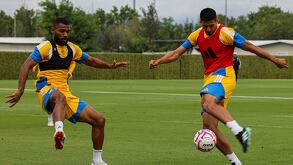 La visita más reciente de Tigres al Akron fue en Liguilla del Clausura 2026 y perdieron ante Chivas / Facebook