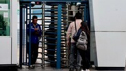 La votación del pasado 15 de octubre arrojó que 3 mil 135 trabajadores rechazaron la propuesta de Volkswagen / Agencia EsImagen