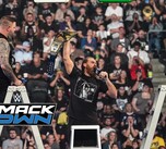 WWE SmackDown se llevará acabo desde el Golden 1 Center de Sacramento, California.