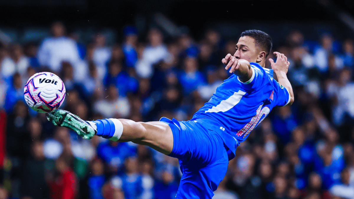 En los antecedentes recientes de Liga MX, ambos equipos han alternado victorias. | @CruzAzul