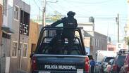 La asociación Causa en Común informó sobre los registros de policías asesinados