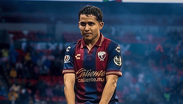 Para Atlante, competir nuevamente en la Liga MX significa recuperar partidos y escenarios. | @Atlante