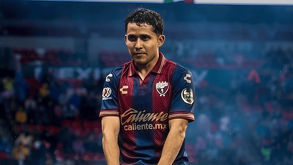 Para Atlante, competir nuevamente en la Liga MX significa recuperar partidos y escenarios. | @Atlante