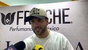 El conductor peruano explicó que no se trató únicamente de un cambio estético, sino de una reconstrucción nasal.