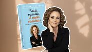 La especialista enfatizó que, en muchos casos, el proceso de transformación exige cuestionar compromisos implícitos con el entorno.