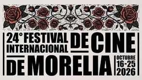 Durante el FICM 2026 se presentarán películas en dfiversos espacios. | Festival Internacional de Cine de Morelia 2026