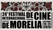 Durante el FICM 2026 se presentarán películas en dfiversos espacios. | Festival Internacional de Cine de Morelia 2026