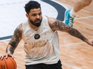 Fuerza Regia será local en el juego 1 y 2 ante Dorados en las 'Semis' de la LNBP / Facebook