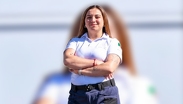 Gaby Aguilar debe realizarse un trasplante de médula ósea cuanto antes, pero requiere un millón de pesos para la operación