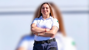 Gaby Aguilar debe realizarse un trasplante de médula ósea cuanto antes, pero requiere un millón de pesos para la operación
