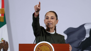 De acuerdo a la información compartida por la presidenta de México, la nueva sede iniciará labores en 2027.