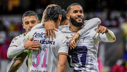 La jornada doble también puede ser un factor determinante. | @PumasMX