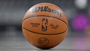 México es el mercado más importante para la NBA luego de Estados Unidos y Canadá / NBA